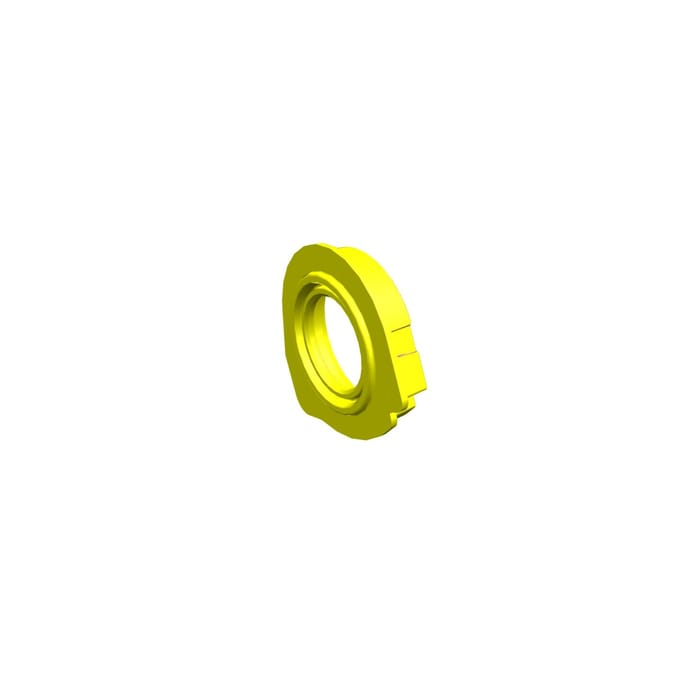 AEG ophanging, ring 140035999022
