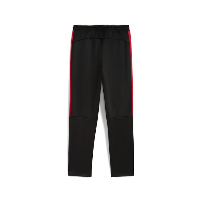 PUMA Mannen Scuderia Ferrari HP Race MT7 Broek