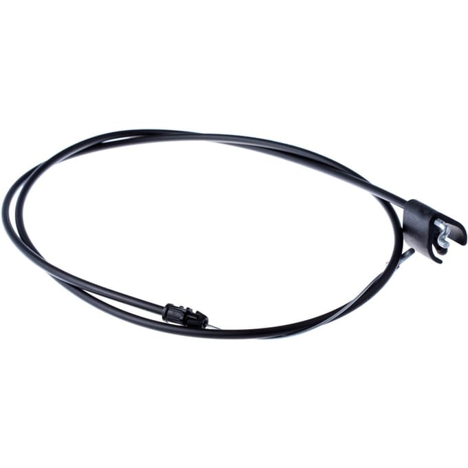Kabel