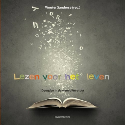 Lezen Voor Het Leven