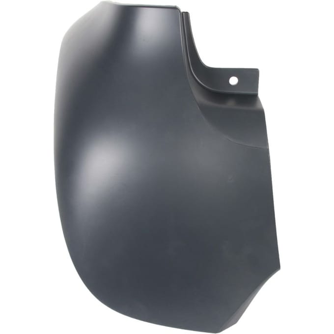 Bumper BLIC 5508-00-3502962P