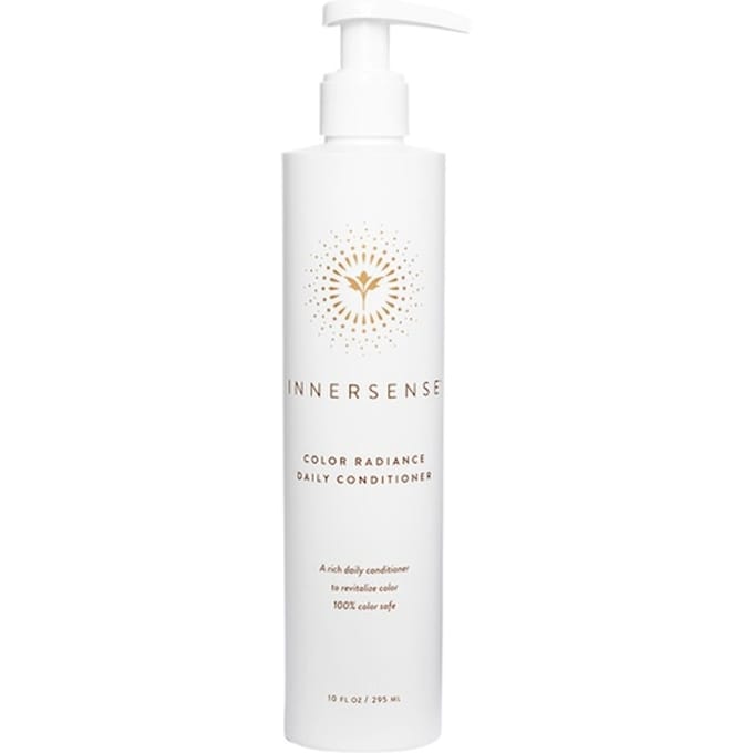 Innersense Conditioner Color Radiance Basis Unisex 295 ml