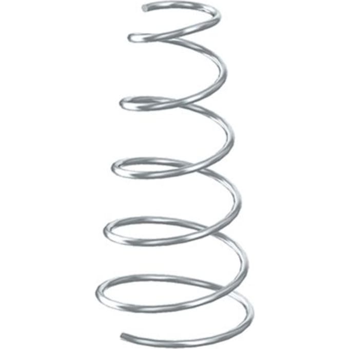 Assortiment trek-/drukveren WABCO 8960527414