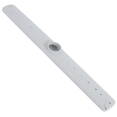 ELECTROLUX - SPROEIARM - BOVEN 450 x 50 x 28 mm - 1119159315