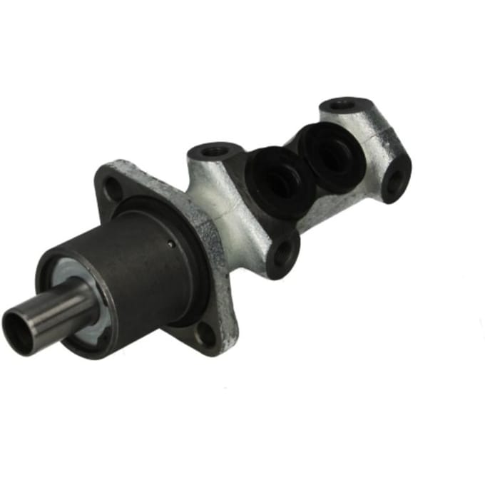 Hoofdremcilinder LPR 1803