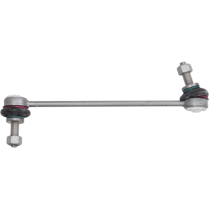 Stabilisatorstang LEMFÖRDER 14724 02