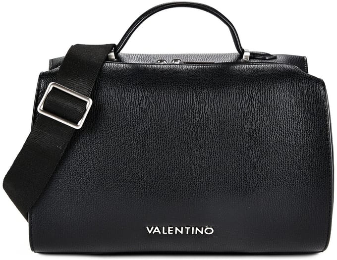 Valentino Sarah Mir Handtas 27 cm - Dames - nero