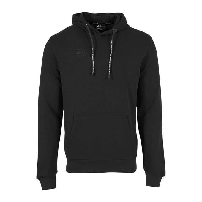 Reece Studio Hooded Sweat Top - Maat M