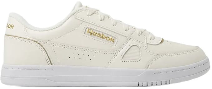 Reebok Classics Court Lxs Schoenen Beige EU 45 1/2 Man