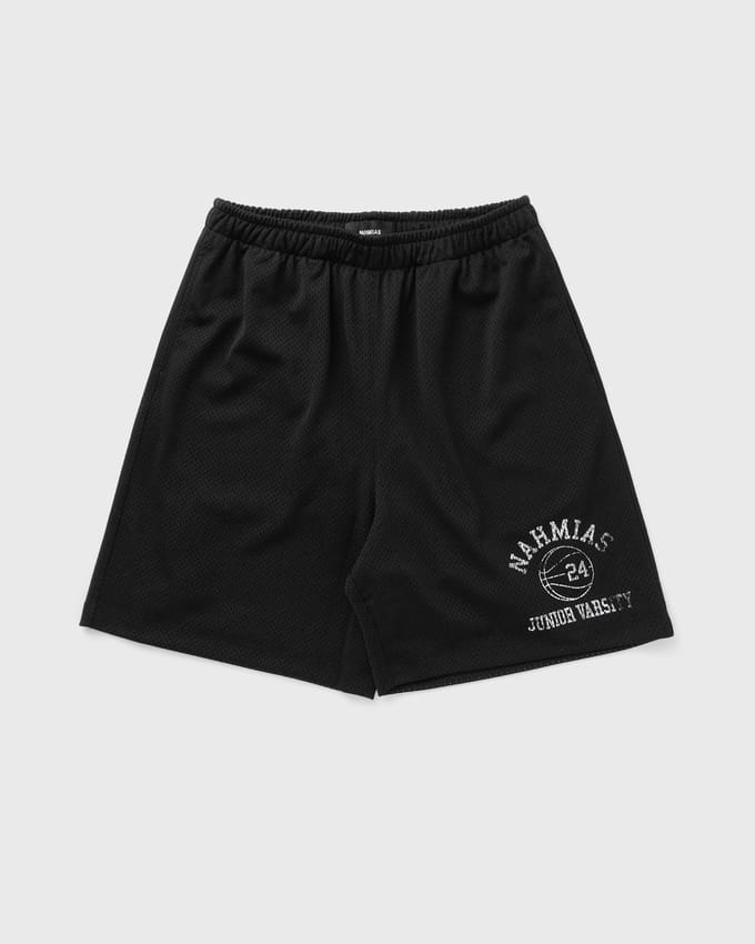 Varsity Baggy PE Short