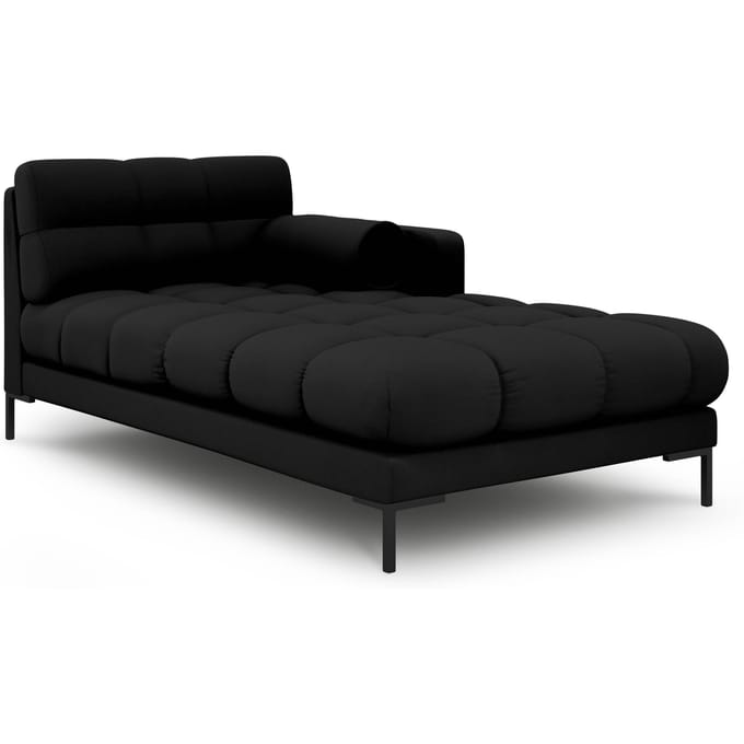 Chaise longue Bali rechts | Cosmopolitan Design