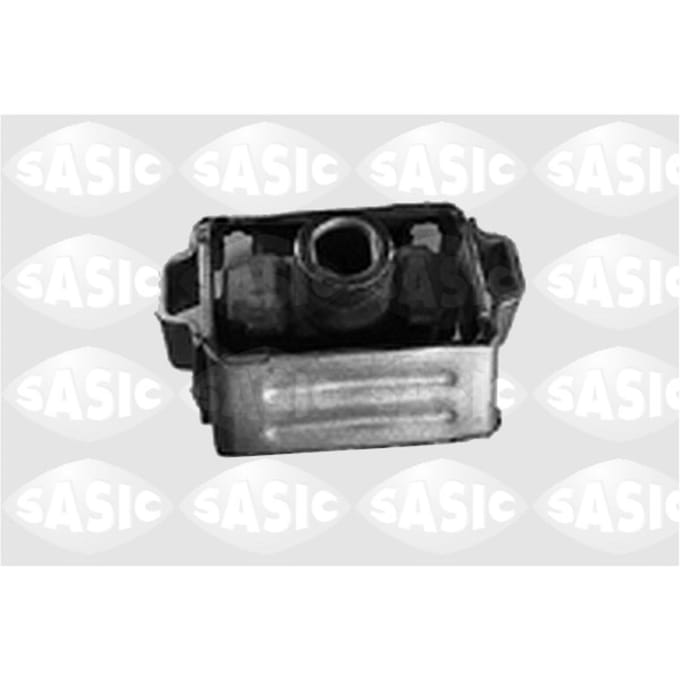 Motorsteun SASIC 2001006 links