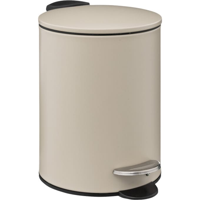 Casa di Elturo Pedaalemmer 3l nordic - softclose