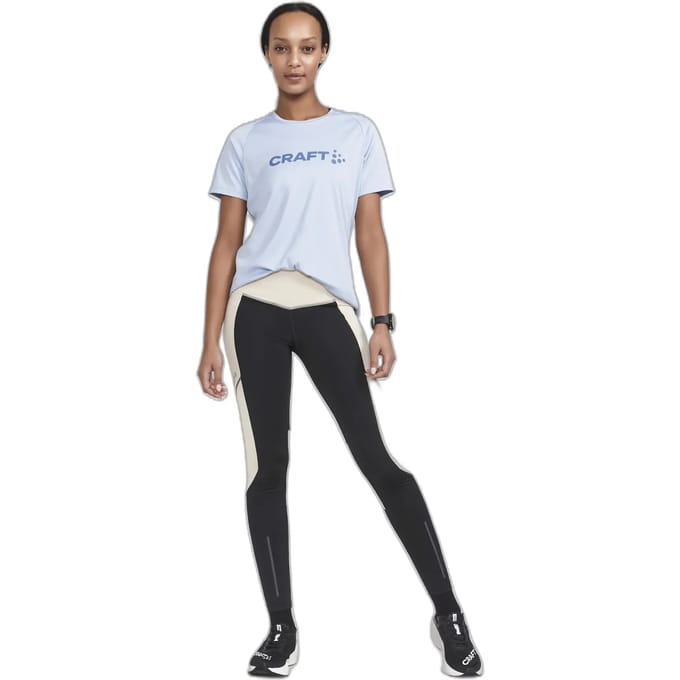 Dames legging Craft Adv Essence Warm