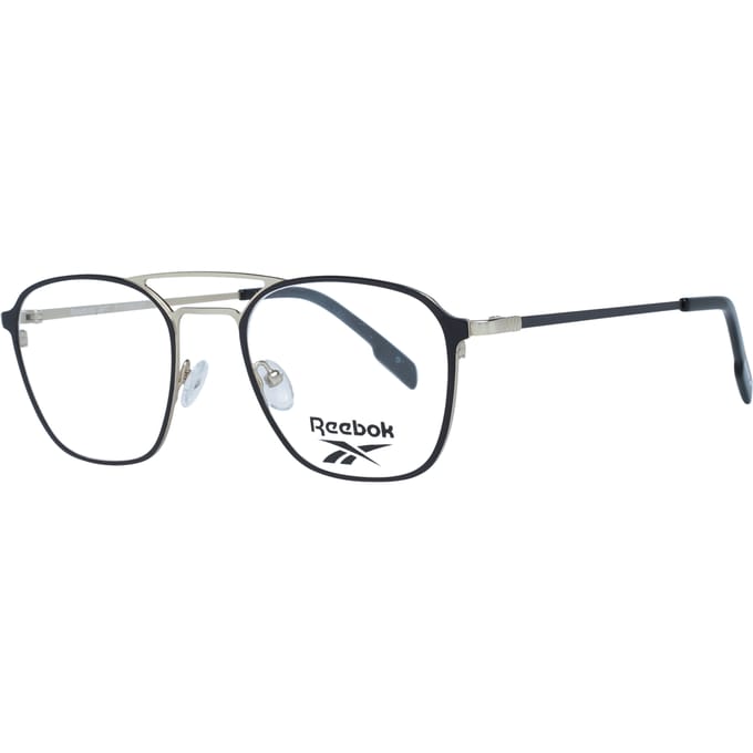 Reebok Optisch montuur RV9560 01 49