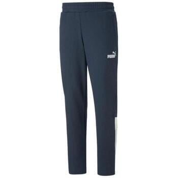 Trainingsbroek Puma Archive 2022/2023