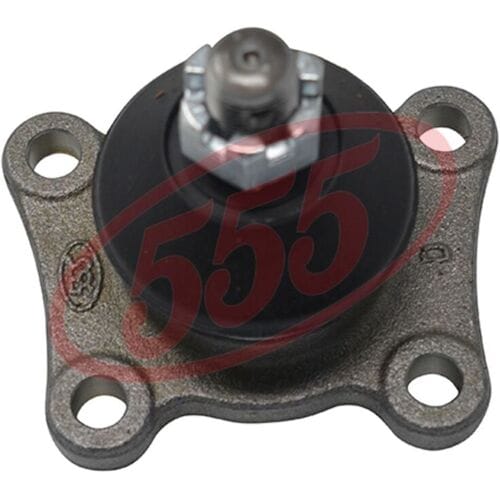 Draagarmverbinding / draagarmpen 555 SB-3682