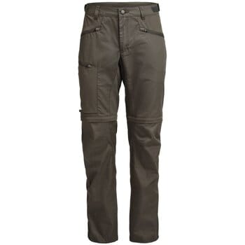 Korte Broek Lundhags -