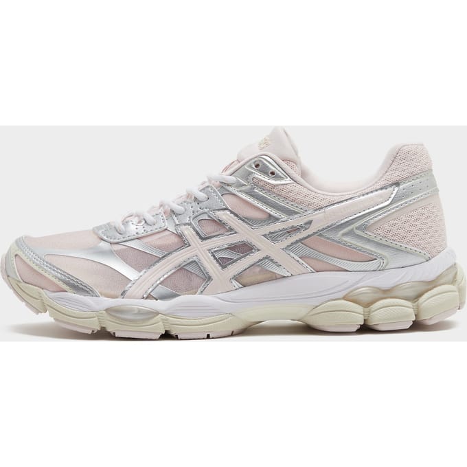 ASICS GEL-CUMULUS 16 Dames