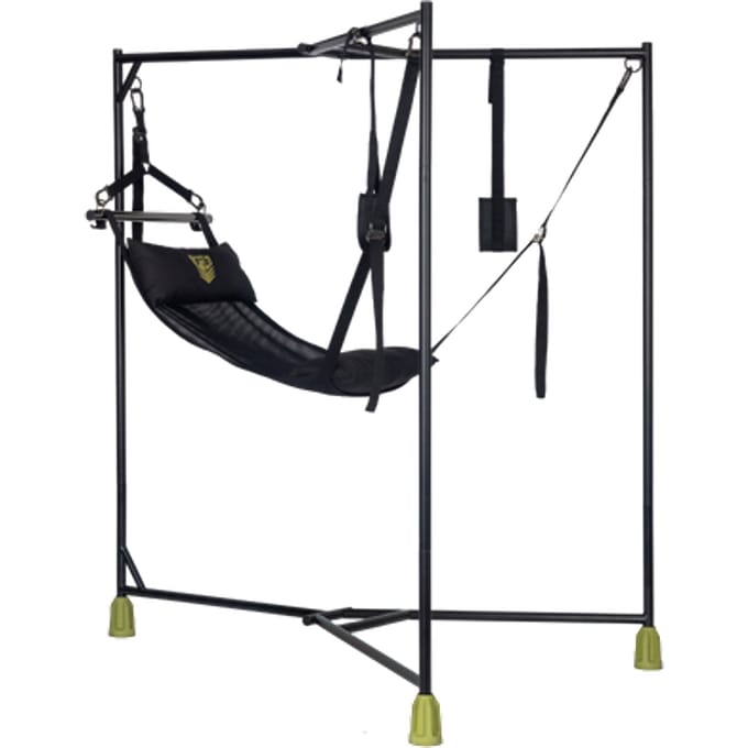 Doc Johnson - Fort Troff 1105-01-BX - Hammock Hangar Sling