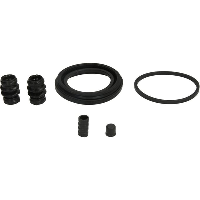 Reparatieset, remklauw AUTOFREN SEINSA D4-989