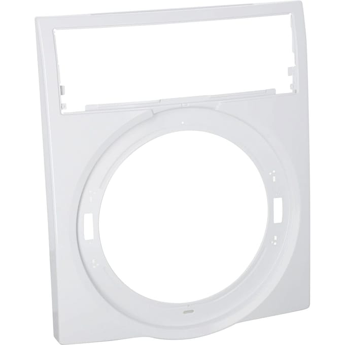 AEG voorpaneel, behuizing, PBA 140259620049