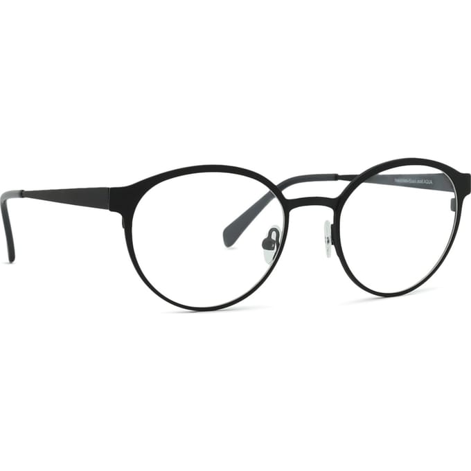 Nano Vista Aqua NAO2501