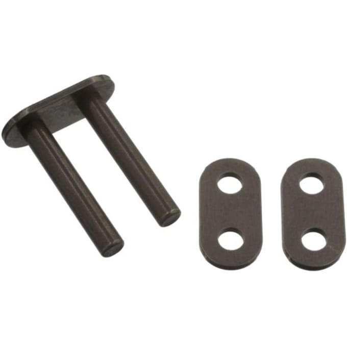 Kettingschakel, distributieketting FEBI BILSTEIN 40105