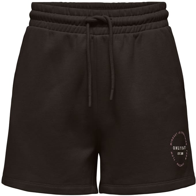 Alleen speelshorts