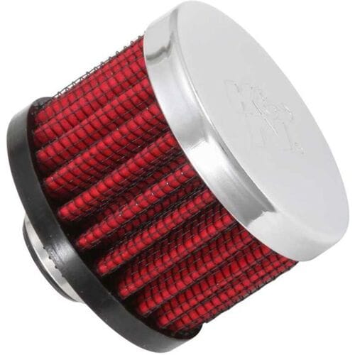 K&N; Filters Carter ontluchtingsfilter K&N; 62-1320