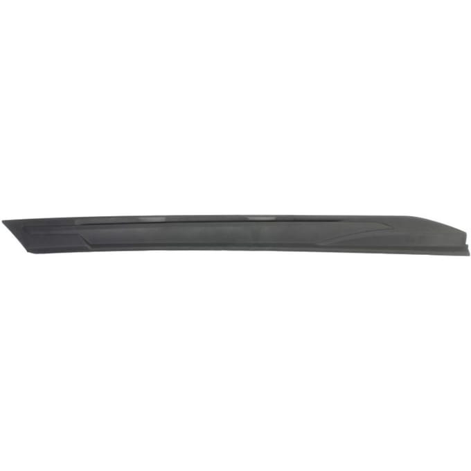 Spatbord - sierstrip / beschermstrip BLIC 5703-04-5547421P