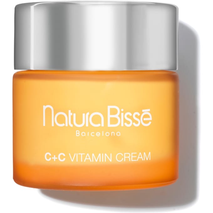 Natura Bissé C+C Vitamin Cream