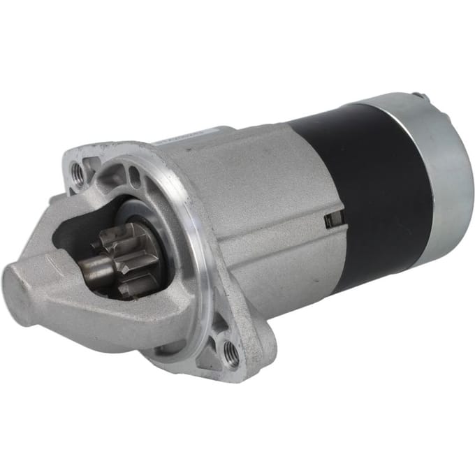 Starter STARDAX STX200243