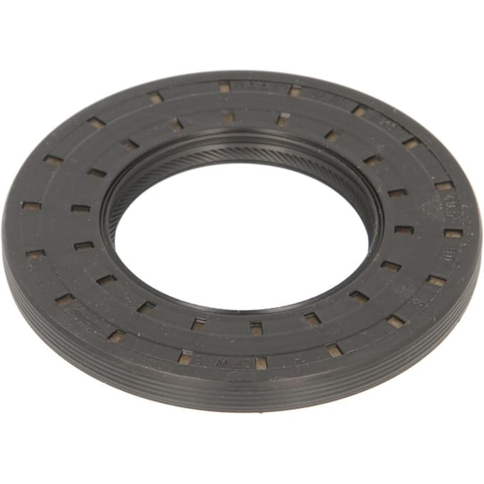 Asafdichting aandrijfverdeler CORTECO 01034130B