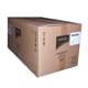 Sharp MX-621FU fuser unit (origineel)