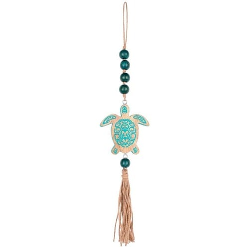 Hangers Signes Grimalt Schildpadhanger