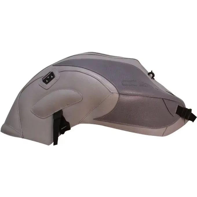 Motortankmat Bagster Honda CBF 500-600 ABS 2004-2013