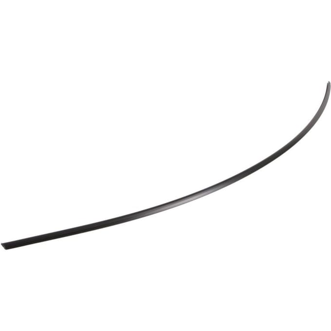 Rubber afdichtingen BLIC 5703-04-9047103P