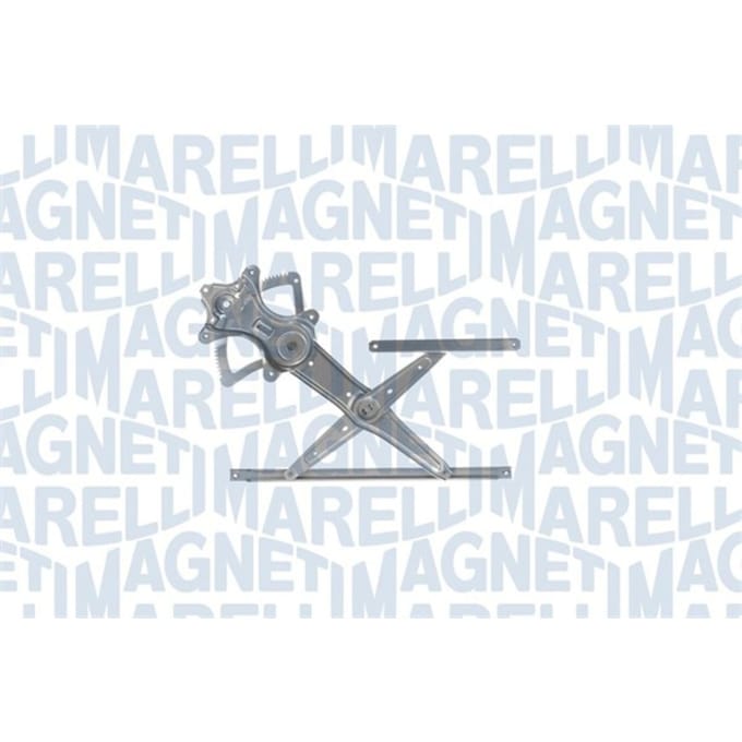 Raamregelaar MAGNETI MARELLI 350103170476