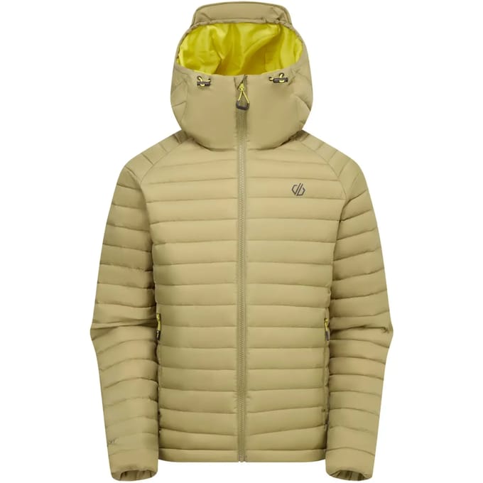 Hooded jacket Dare 2B Air Lite