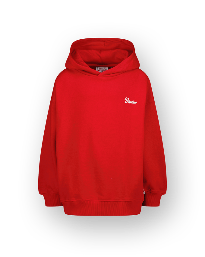Meisjes Pullover Nalia