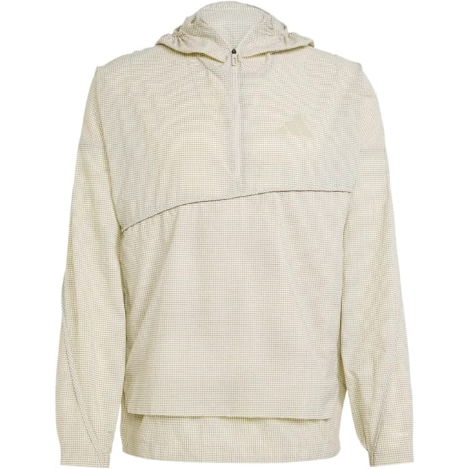 Wandeljas adidas Terrex Xploric Clima365