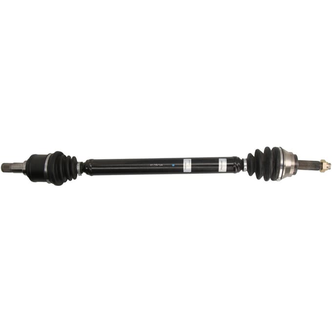Aandrijfas POINT GEAR PNG70500