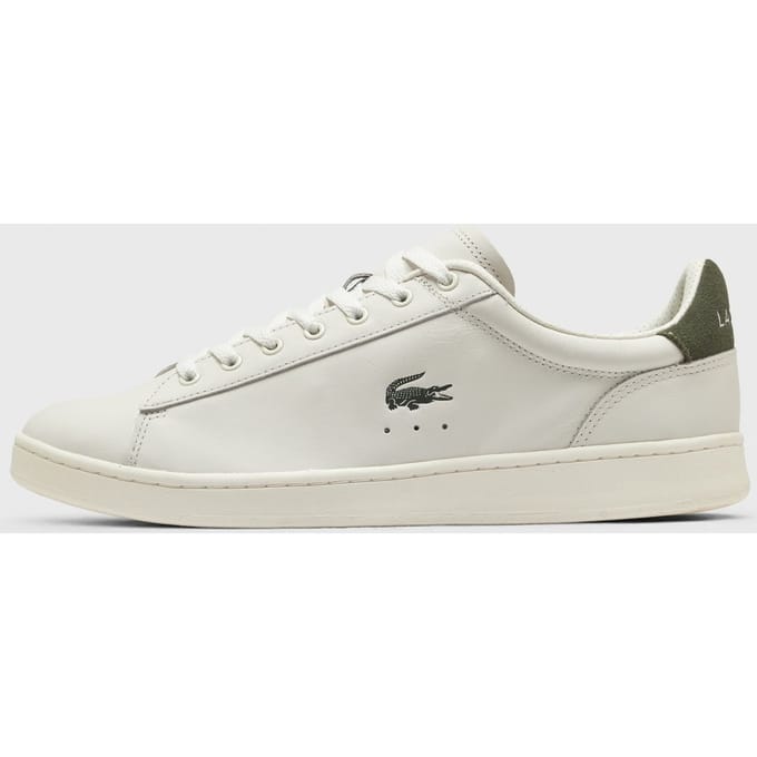 COURT SNEAKER