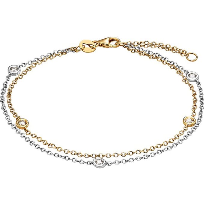 CHRIST Armband 87566706