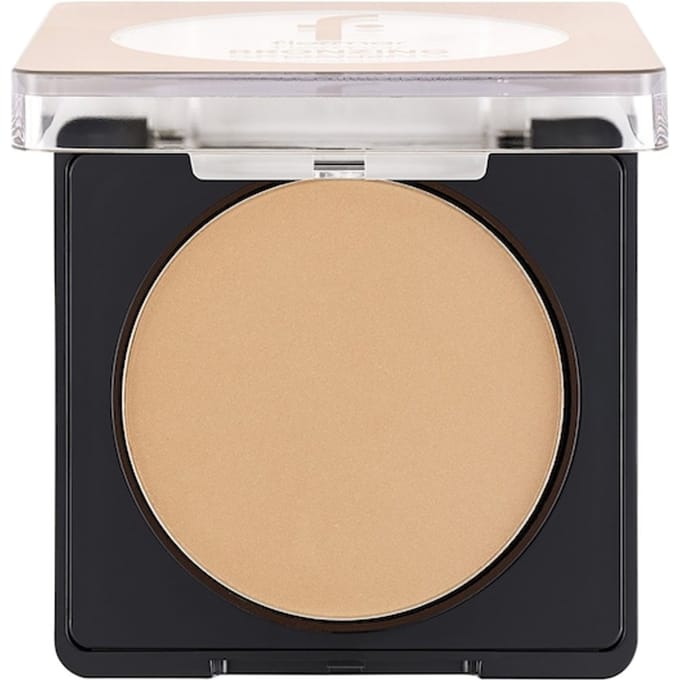 Flormar Poeder Bronzing Bronzer Dames 11 g