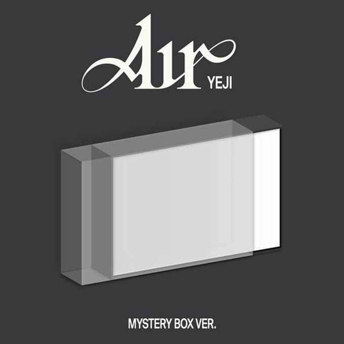 Air