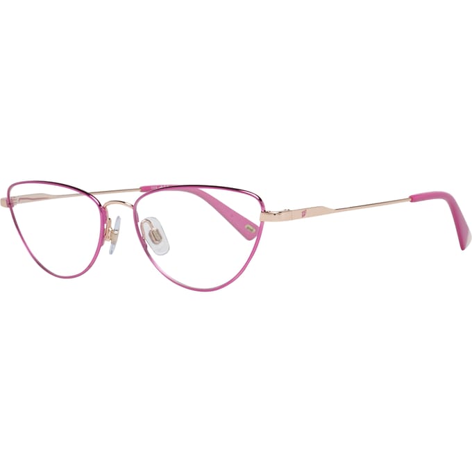 Web Optical Frame WE5294 033 53