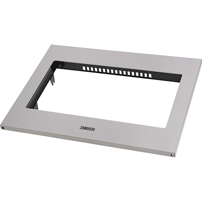 AEG set, kader, Zanussi 4055506523