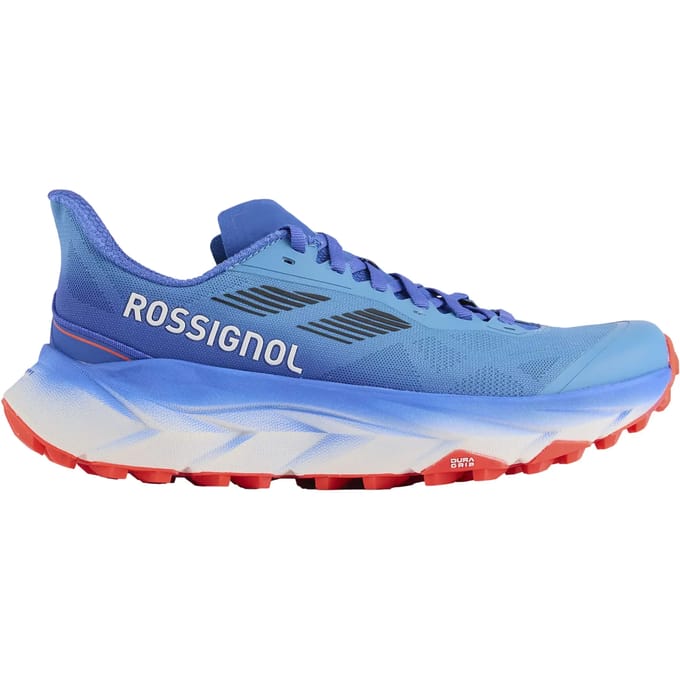 Damesschoenen Rossignol Vercors